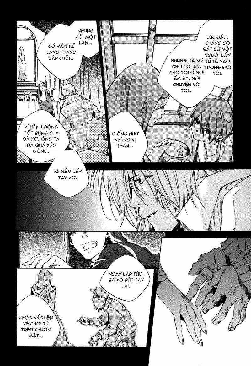 watashitachi no shiawase na jikan chapter 1 47