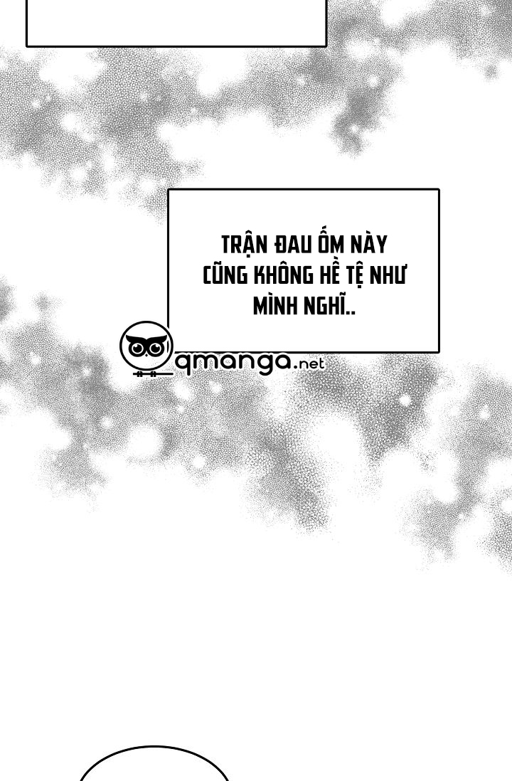 khi cún biết yêu chapter 7 45