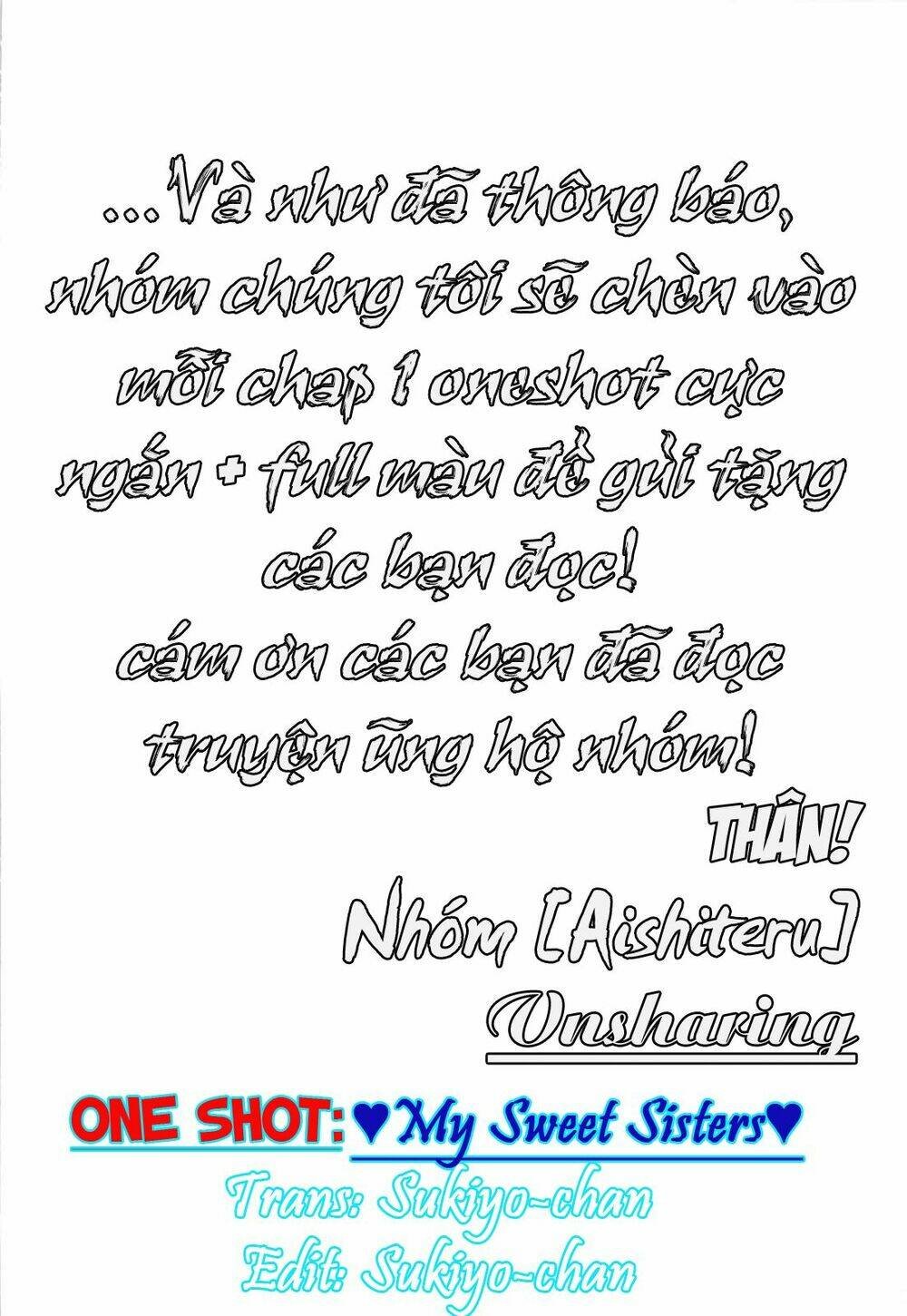 prunus girl chapter 17 18