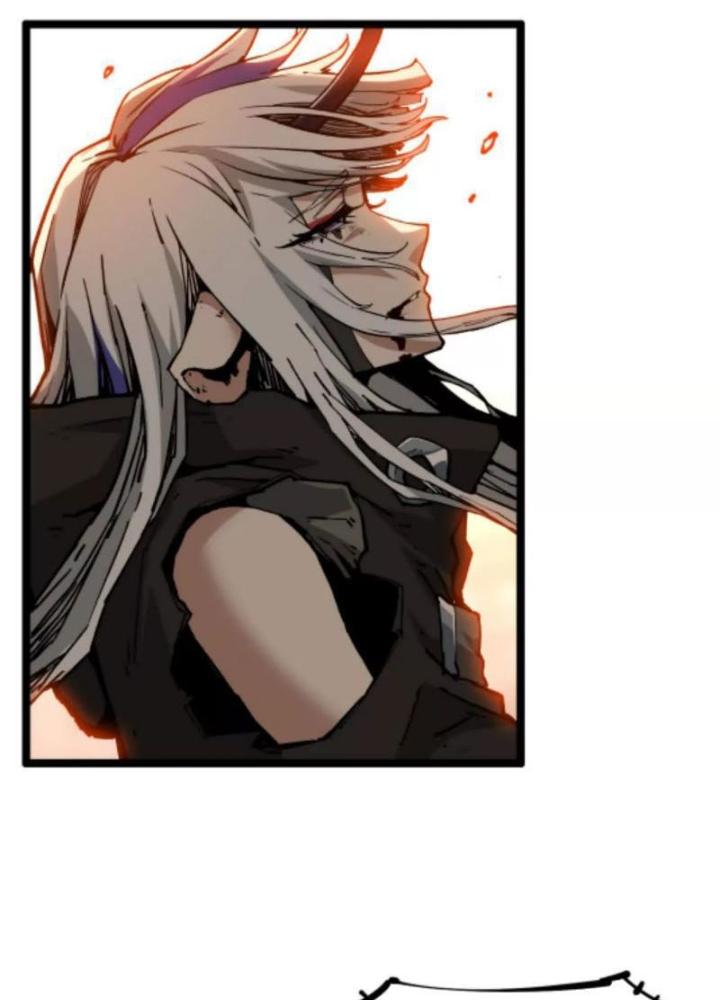 quỷ trảm liệp nhân chapter 4 69