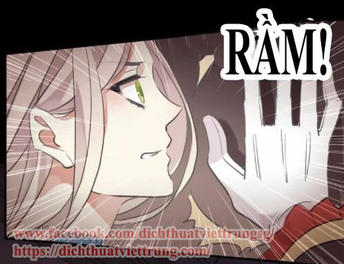 vết cắn ngọt ngào phần 2 chapter 3 39