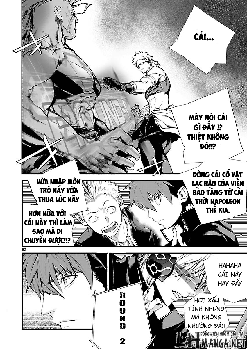 battle mexia chapter 1 52