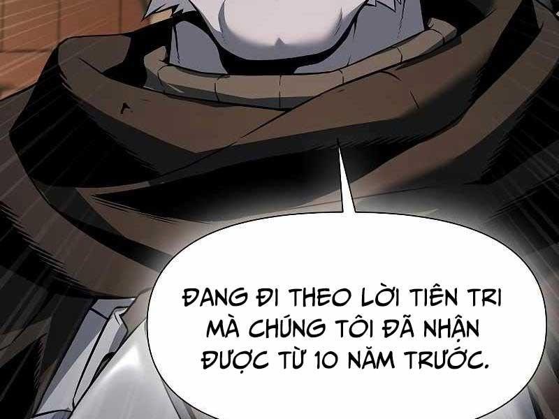 linh mục tha hóa chapter 3.5 147