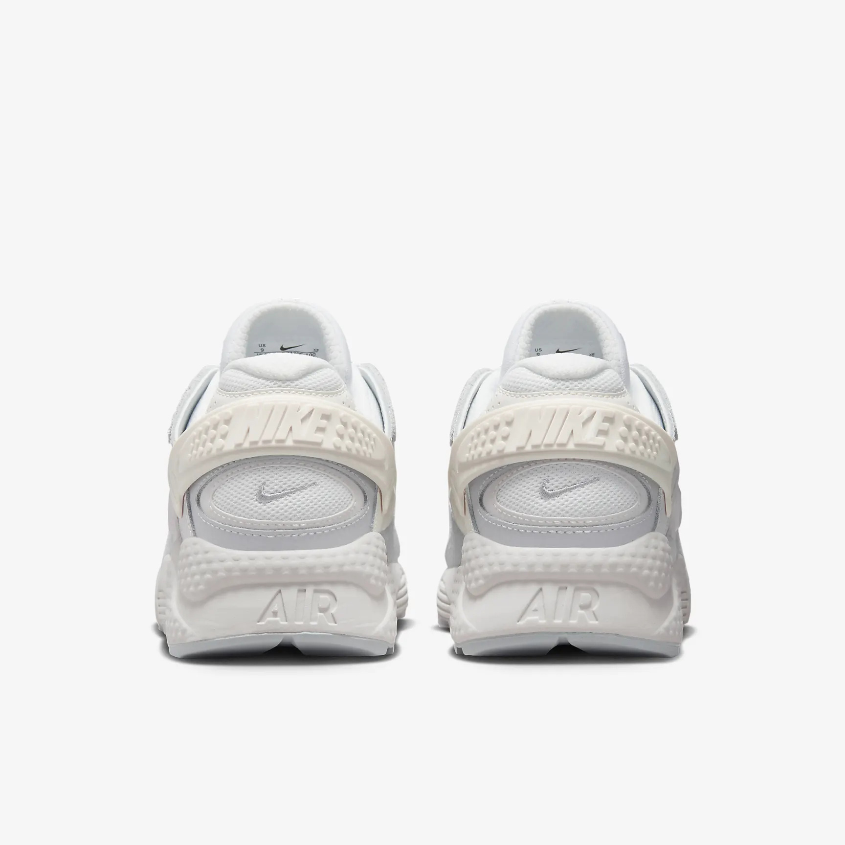 Giày thời trang nam NIKE NIKE AIR HUARACHE RUNNER