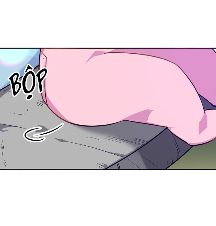 em gái cưng của đại công tước phản diện chapter 7 58