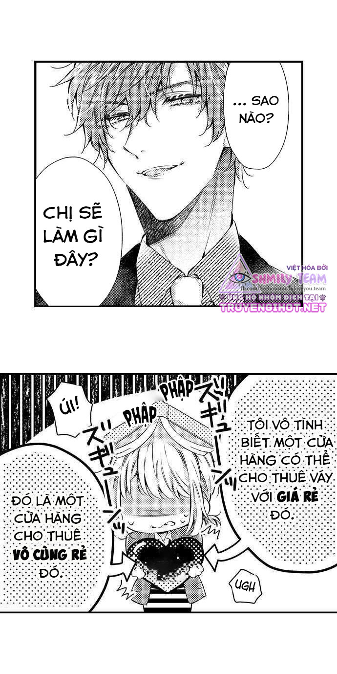 we had sex right before work chapter 10 23