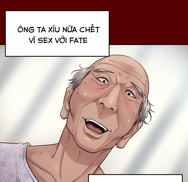 luật nhân quả chapter 45 45