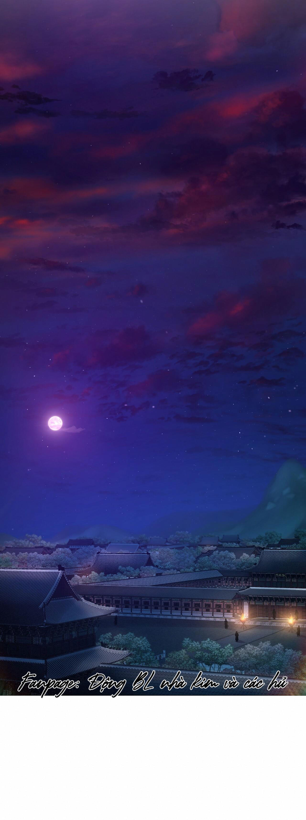 dạ xoa hóa liên ký chapter 17 37