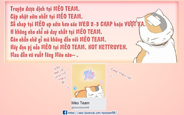 motto sawatte arashi-san chapter 7 2