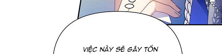 từ lúc bắt đầu tôi vẫn luôn ở bên em chapter 48.1 329