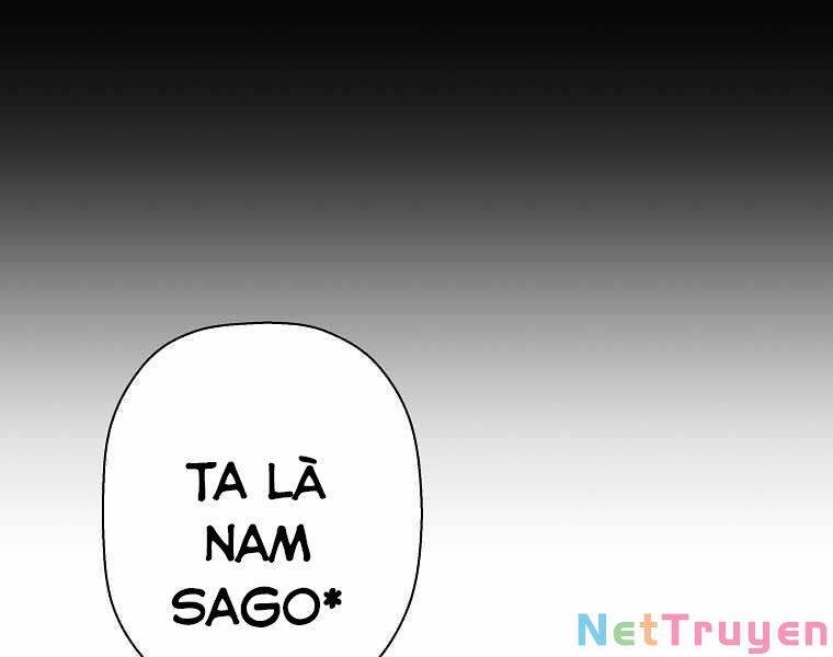 sự trở lại của huyền thoại chapter 39 126