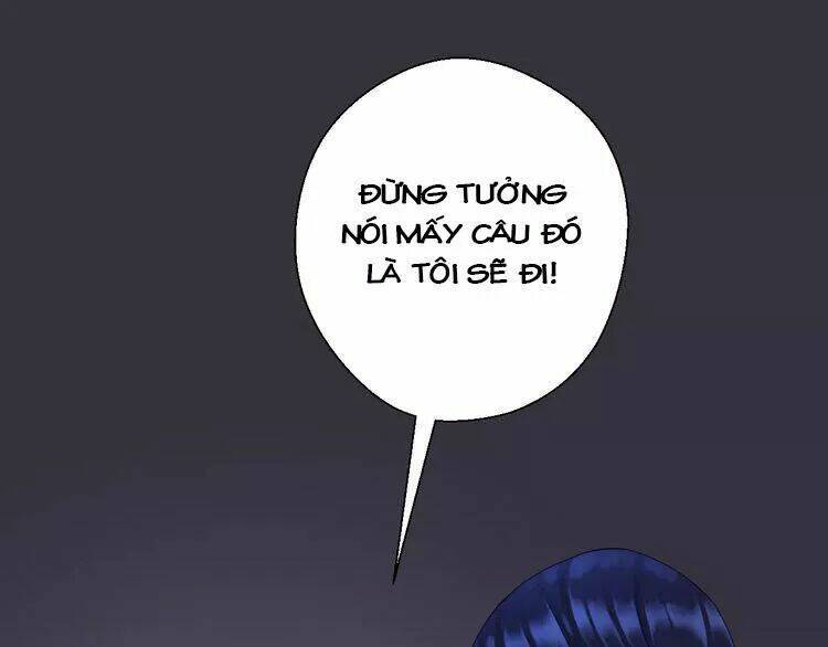 thực luyến kỳ duyên chapter 9 122