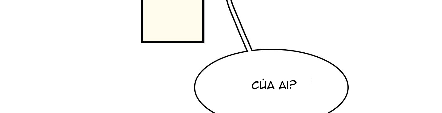 dear door chapter 133 341