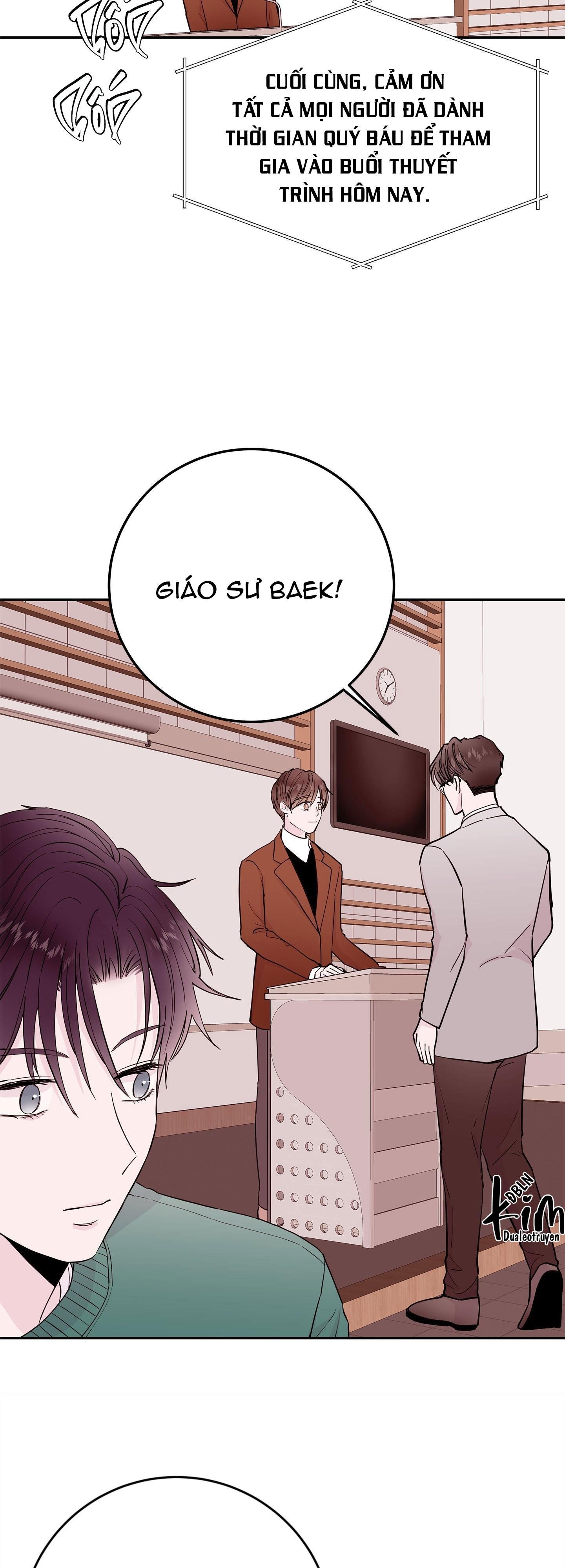 em trai vợ thật nguy hiểm chapter 36 3