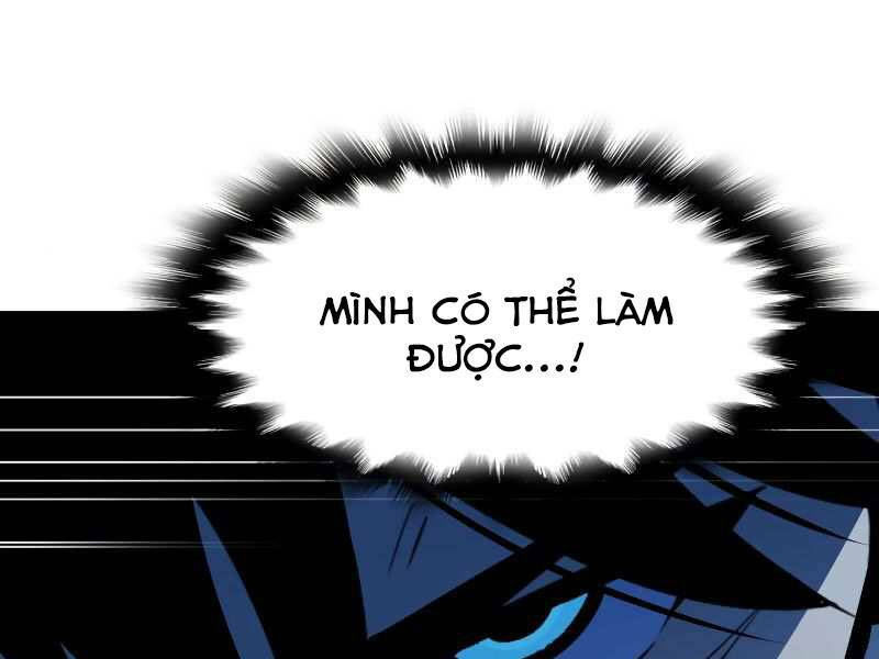 thiếu niên kiếm sư chapter 8 223