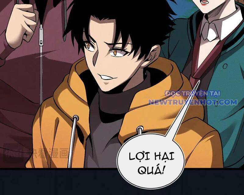 trảm linh thiếu nữ: ta khế ước tất cả đều là thượng cổ thần binh chapter 27 107