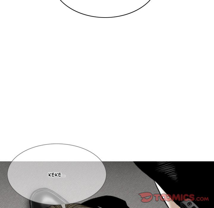 chỉ mình em chapter 7 111