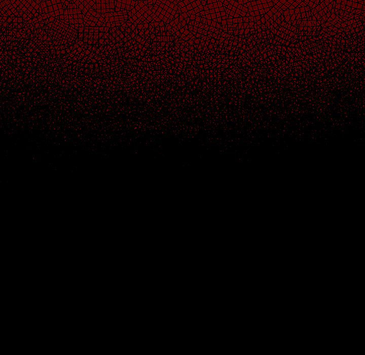 luật nhân quả chapter 39 37