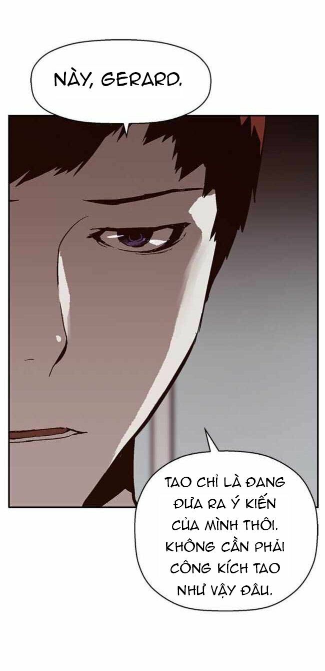 anh hùng yếu chapter 138 25