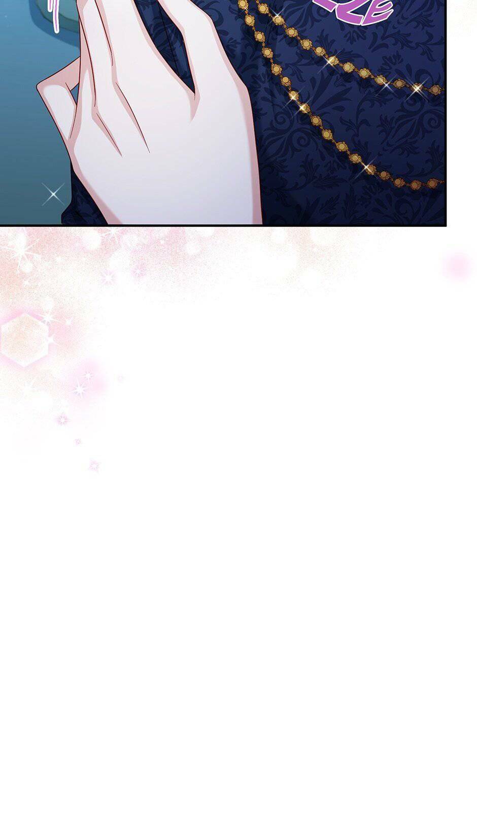 nữ công tước với tâm hồn trống rỗng chapter 70 37