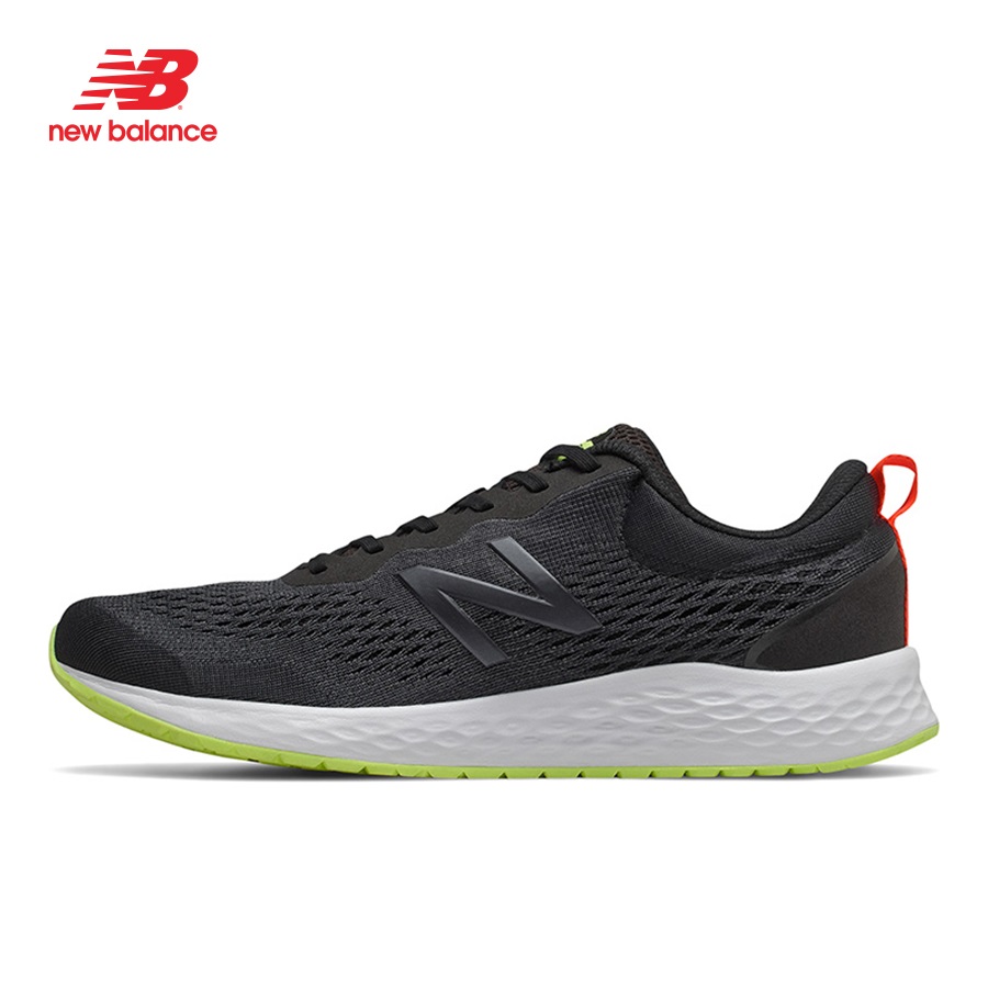 Giày Thể Thao nam NEW BALANCE MARIS