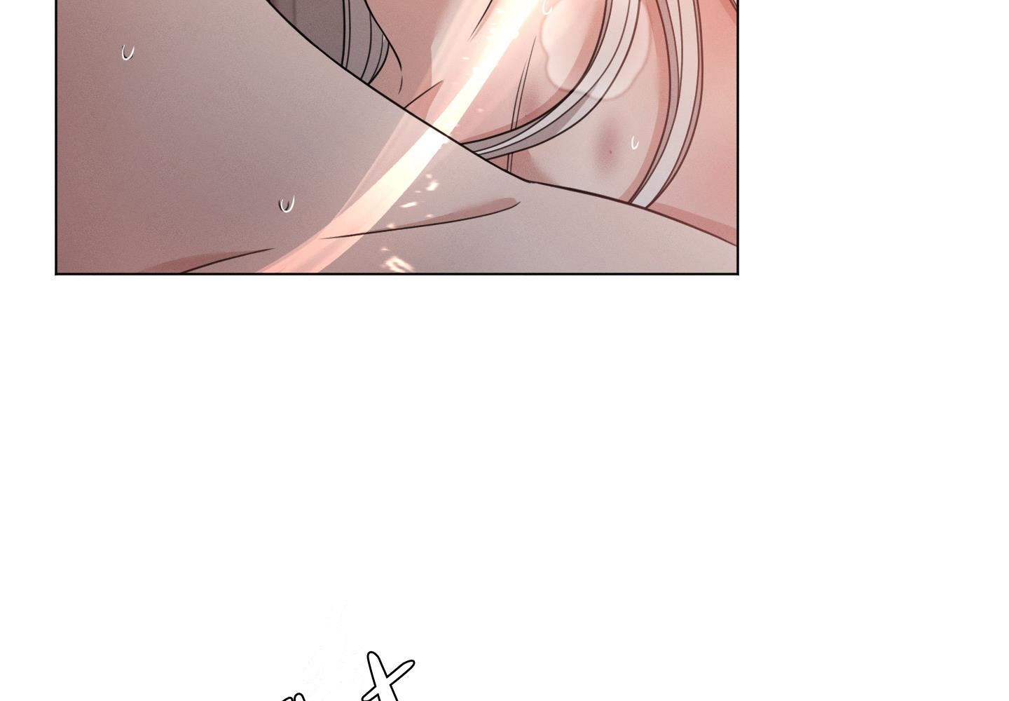 hội chứng minmotion chapter 26 146