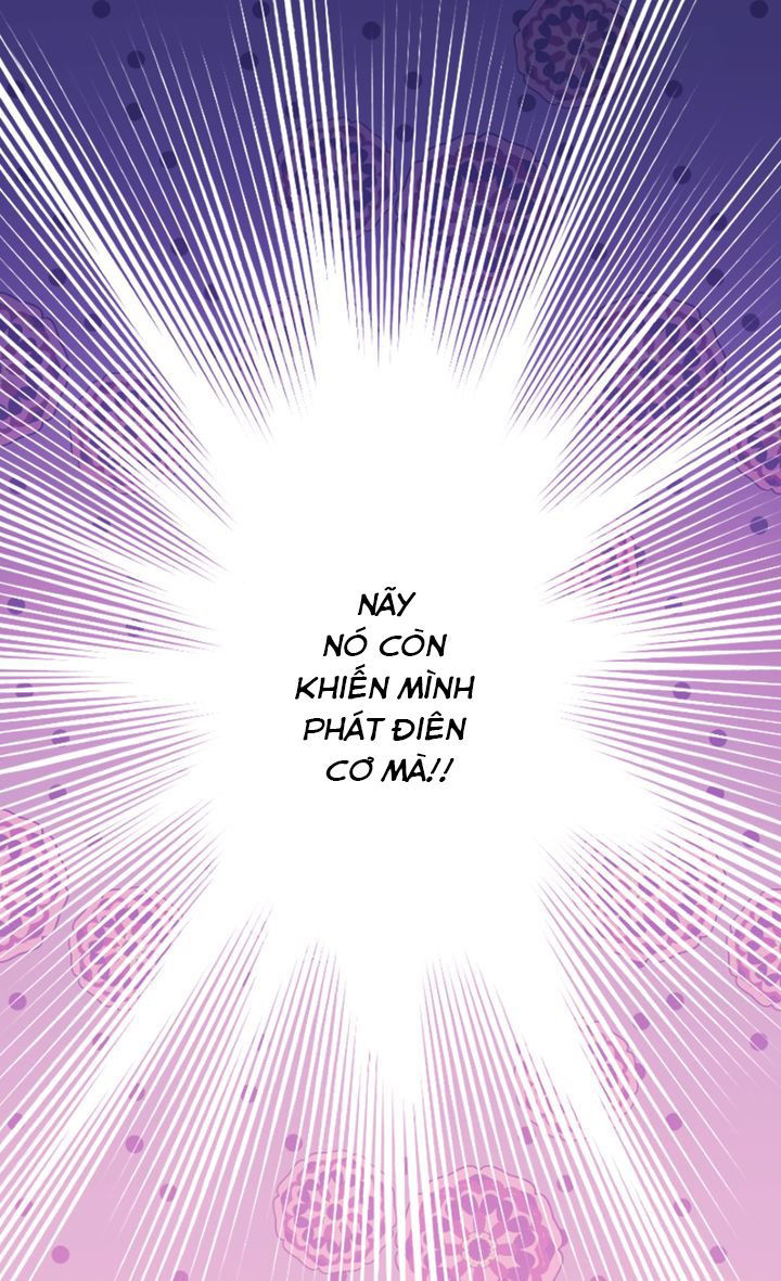 công tước lạnh lùng, alaide chapter 56 5