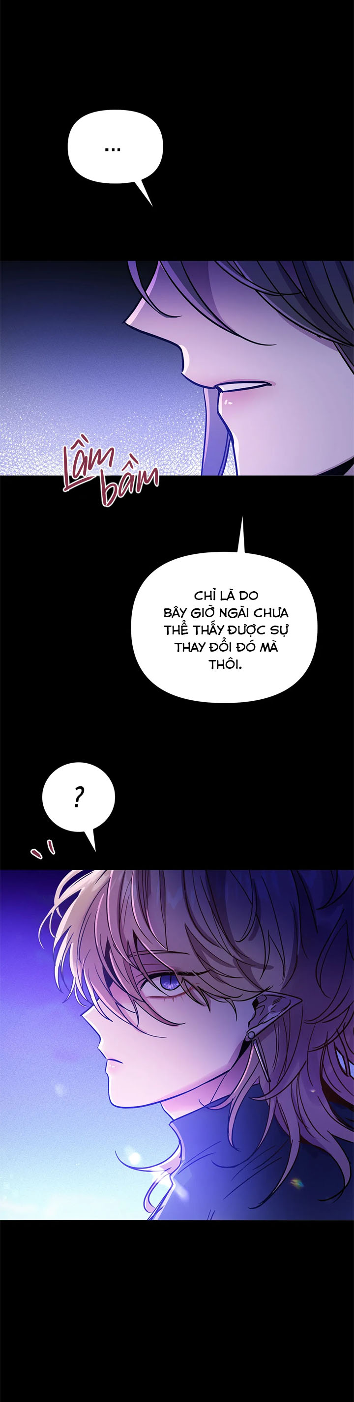 hắc vực chapter 12 7