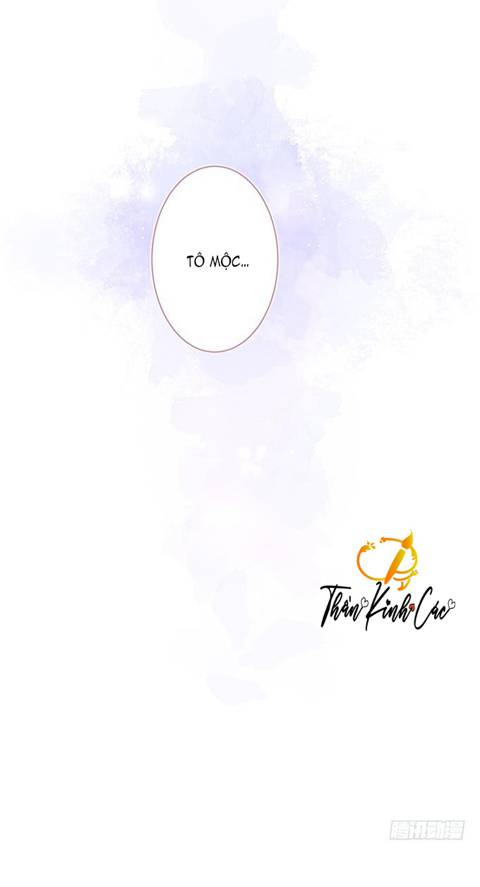 dưỡng khí chí mạng chapter 32 7