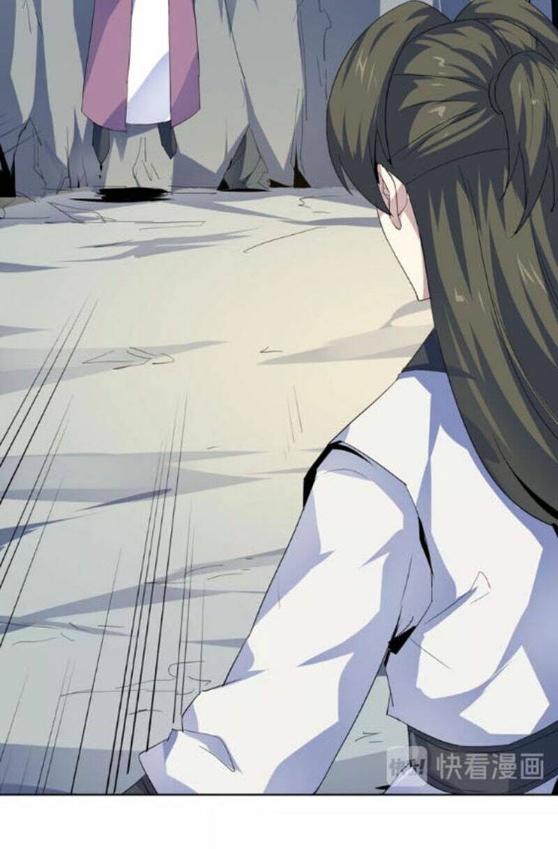 nghịch thiên đại thần chapter 45 17