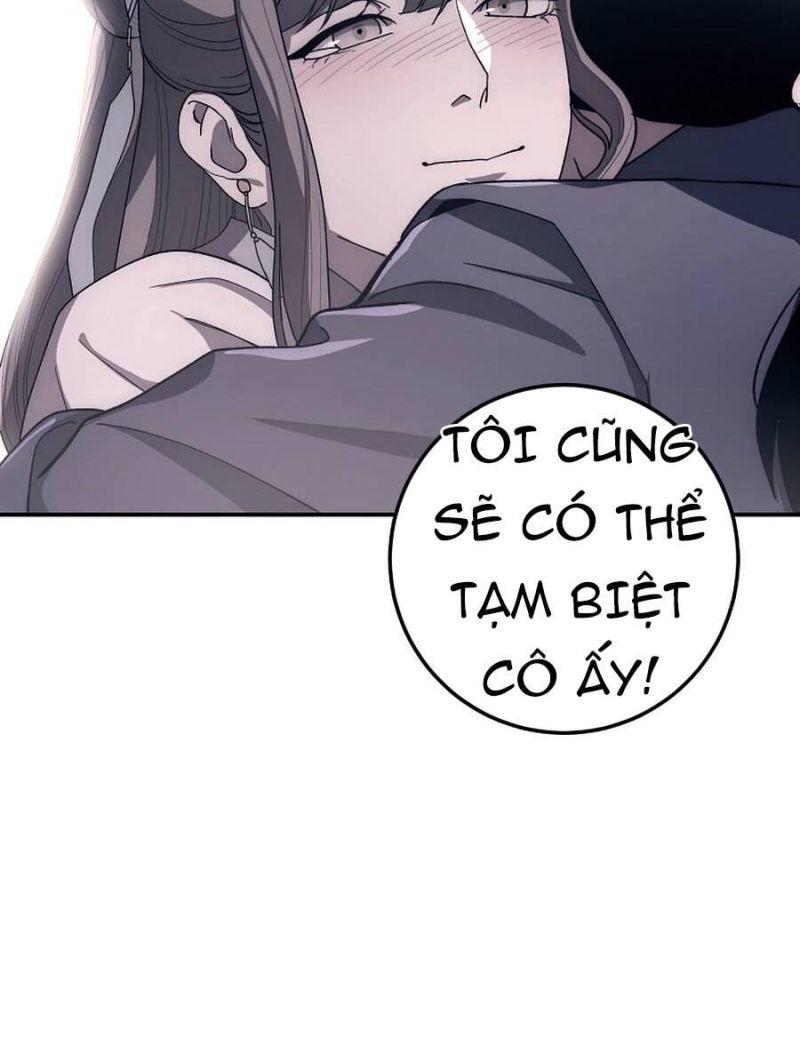 huyền thoại diệt thế độc long chapter 52 61