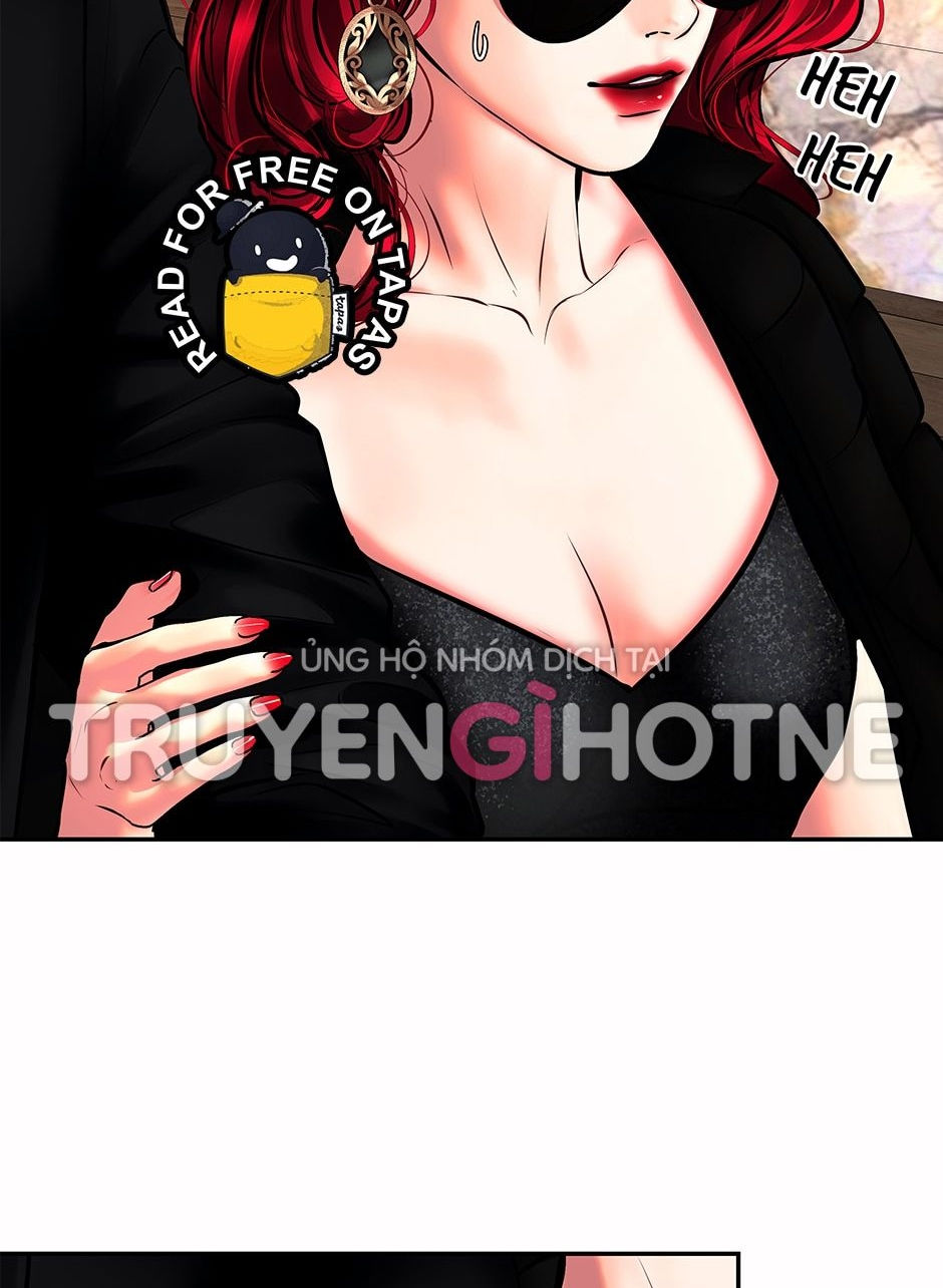 tôi đã ký khế ước với ác quỷ chapter 15.2 27