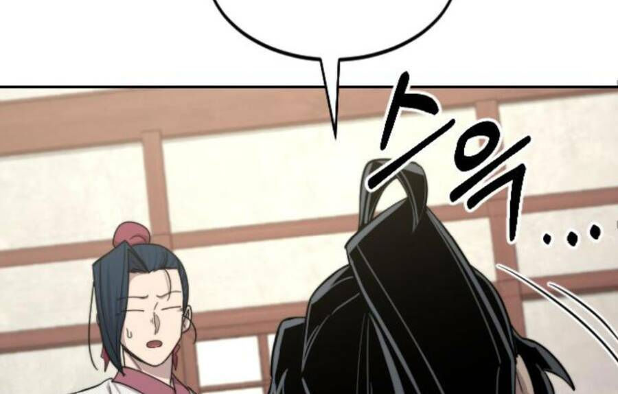 Hoa Sơn Tái Xuất chapter 45.5 14