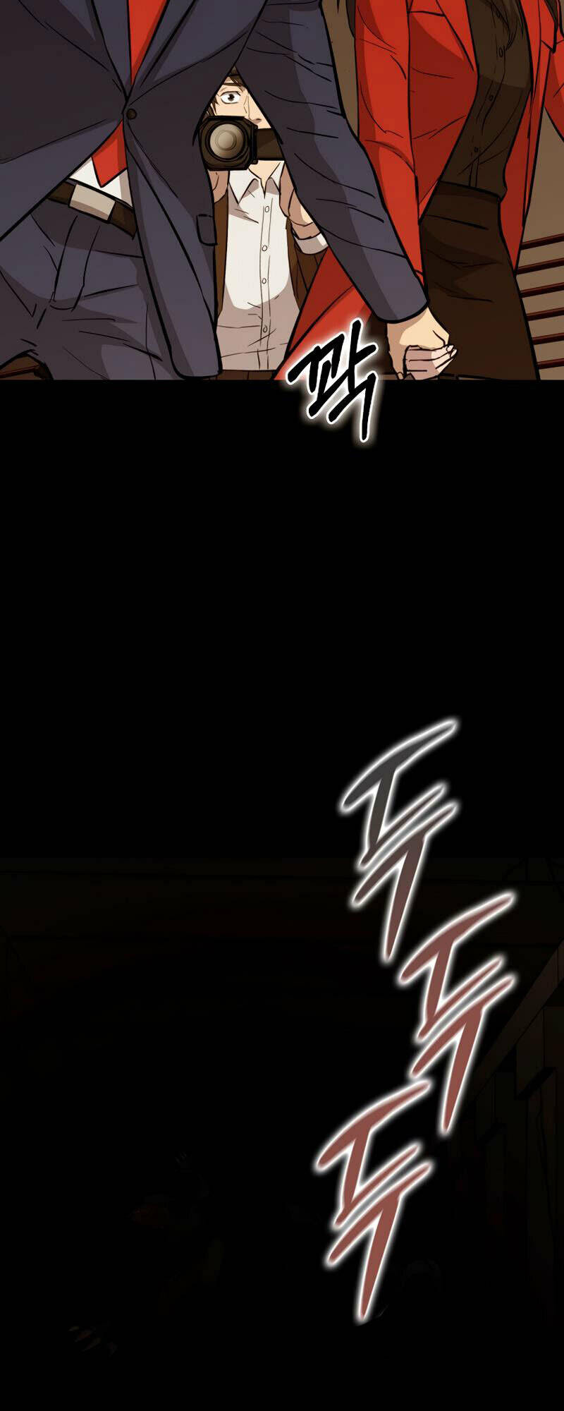 cánh cổng mở ra đúng ngày đầu tiên tôi thành chính trị gia chapter 28 30