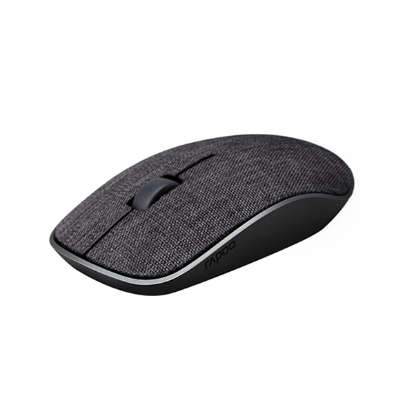Chuột Rapoo 3510/3510 plus/3510P
