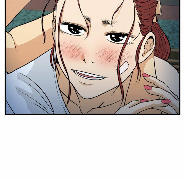 mr kang chapter 69 72