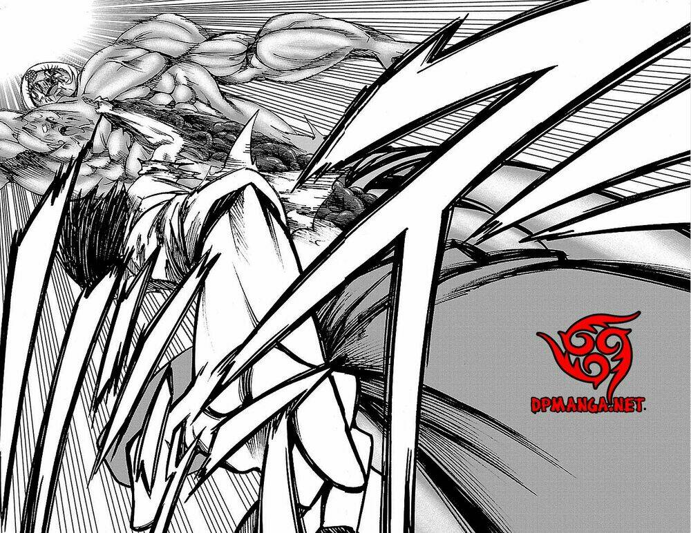 mahou shoujo of the end chapter 18 23