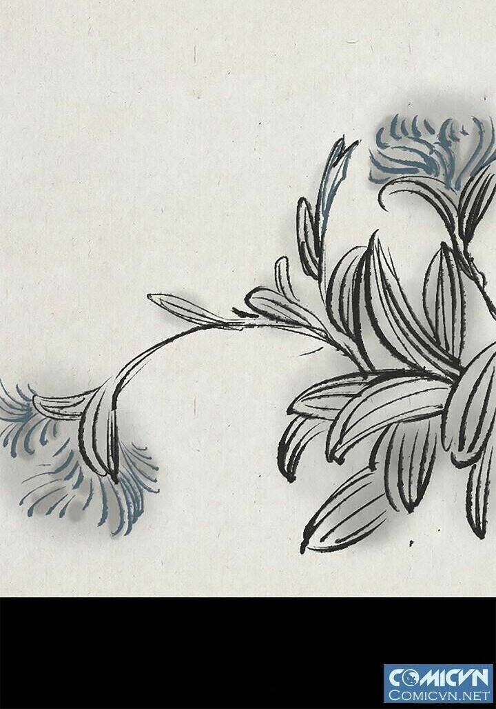 nhất thiền tiểu hòa thượng chapter 16 11