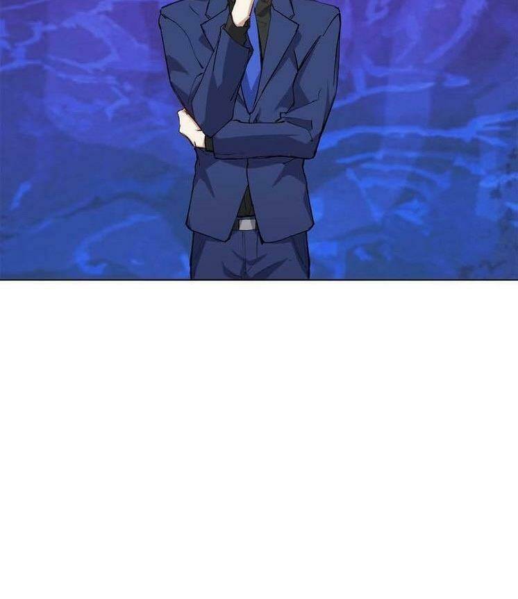 thần lai yêu vãng chapter 50 54