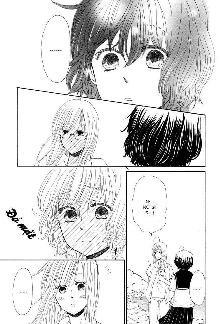 aqua blue cinema chapter 6 36