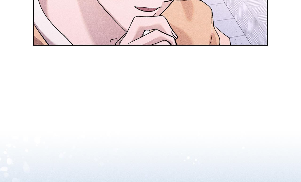 người yêu của anh chapter 4 97