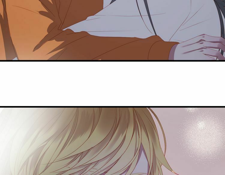 lượm được một tiểu hồ ly phần 2 chapter 65 4