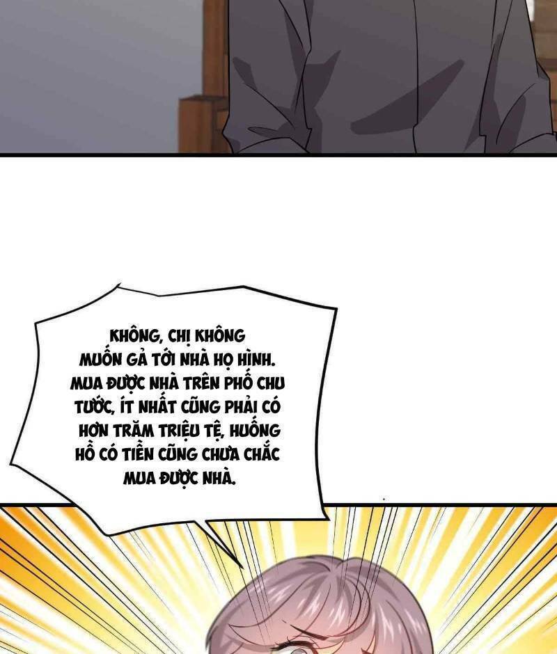 xuyên không vào thế giới nữ cường chapter 95 54