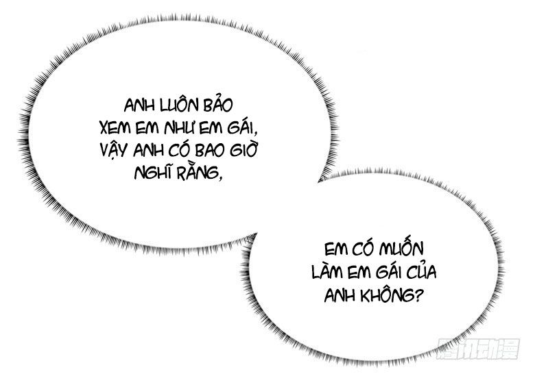 Dân Quốc Yêu Văn Lục chapter 76 - Trang 28