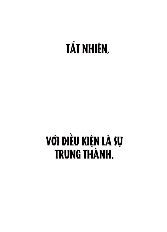 tôi muốn trở thành cô ấy dù chỉ là một ngày chapter 142.2 87