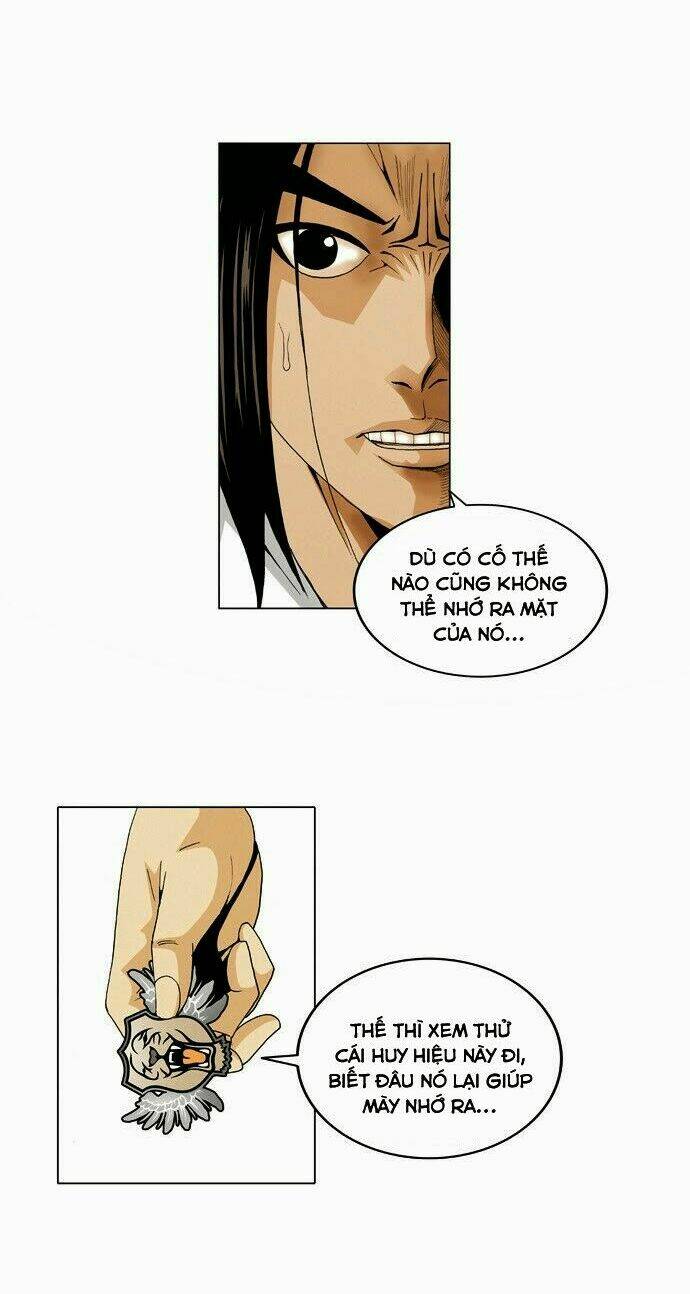 ultimate legend: kang hae hyo chapter 42 6