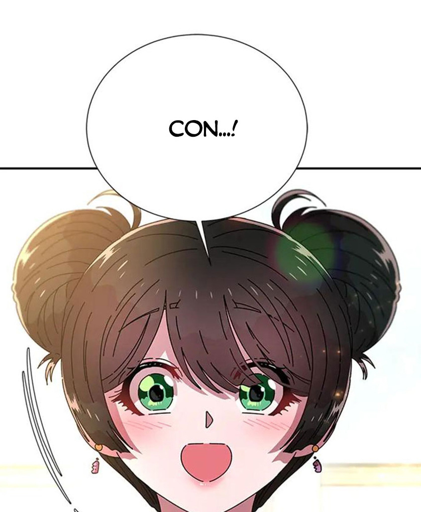 con gái bảo bối của ma vương chapter 77 82