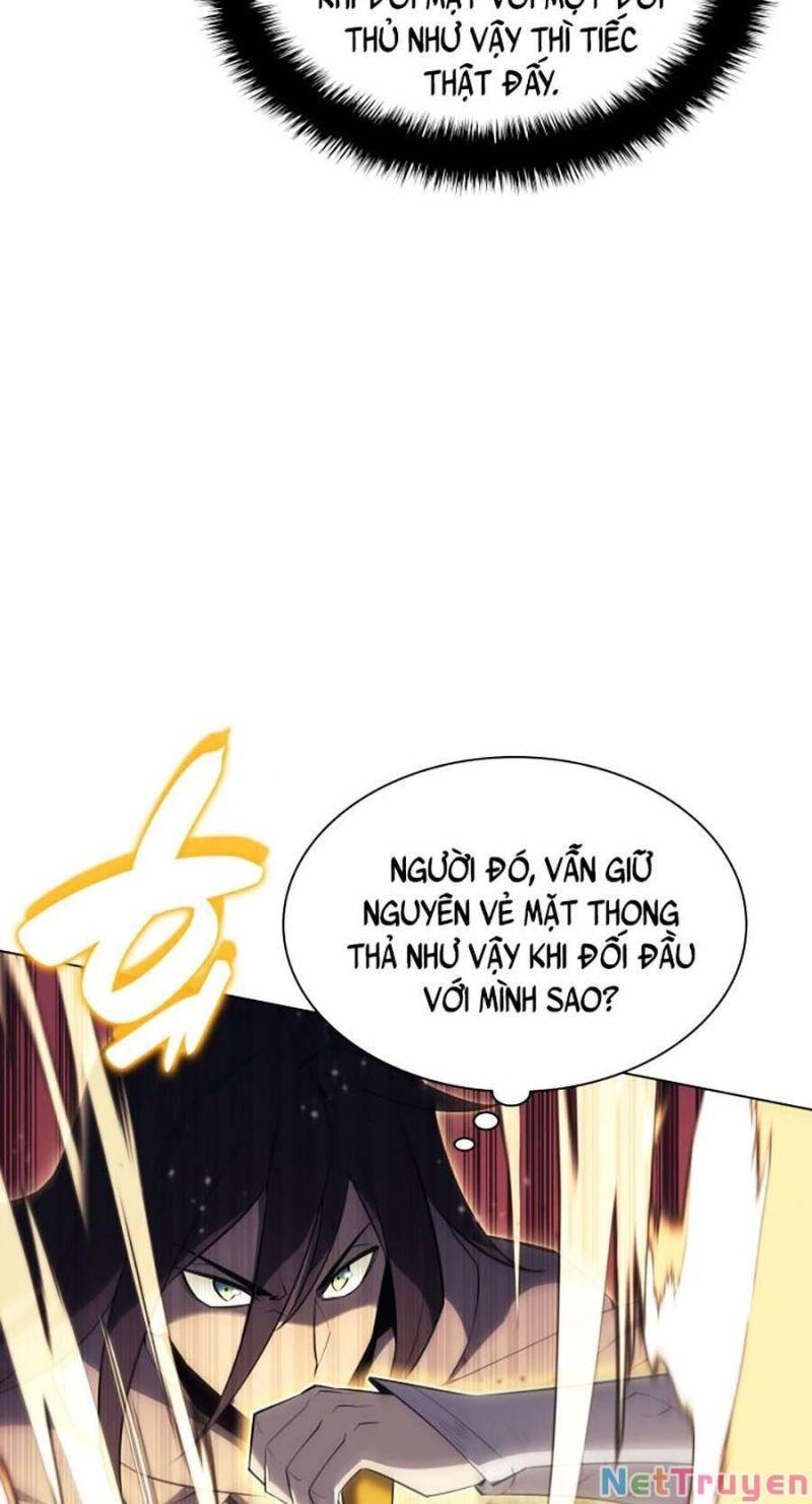 vượt qua giới hạn chapter 126 88