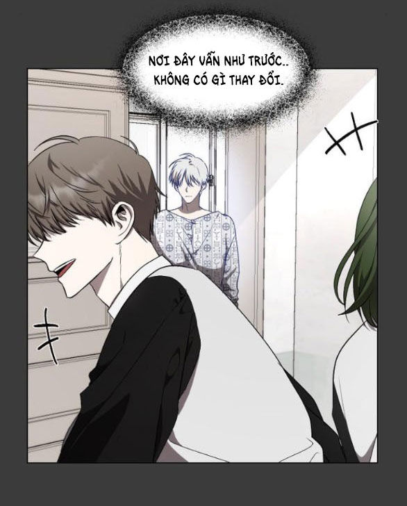 Tự Do Trong Mơ chapter 33.2 50