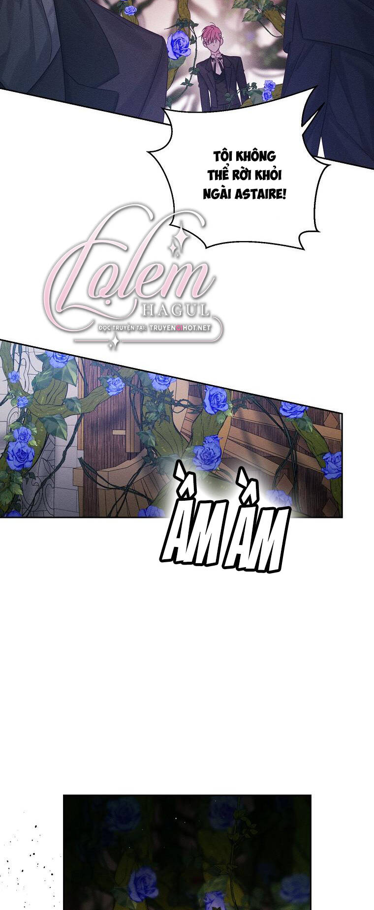 Tôi Phải Giấu Em Trai Trước Đã chapter 66.1 30